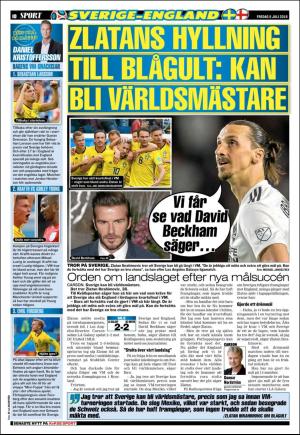 kvallsposten_bilag-20180706_000_00_00_010.pdf