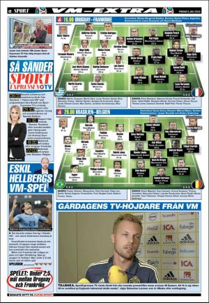 kvallsposten_bilag-20180706_000_00_00_012.pdf