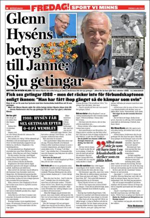 kvallsposten_bilag-20180706_000_00_00_014.pdf