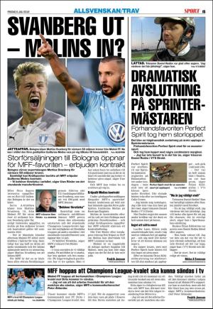 kvallsposten_bilag-20180706_000_00_00_015.pdf