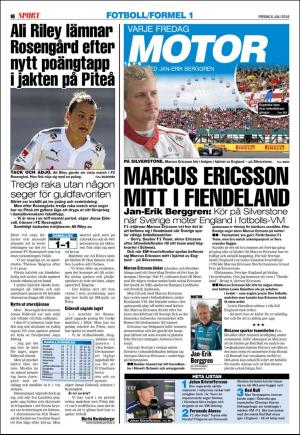 kvallsposten_bilag-20180706_000_00_00_016.pdf