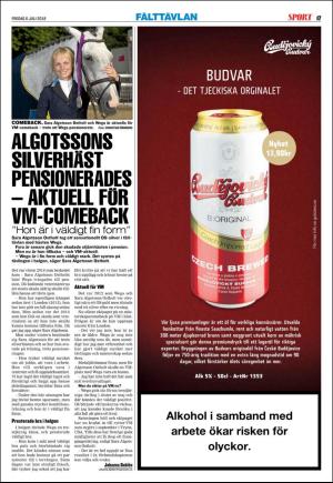 kvallsposten_bilag-20180706_000_00_00_017.pdf