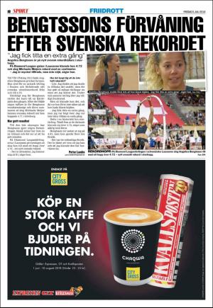 kvallsposten_bilag-20180706_000_00_00_018.pdf