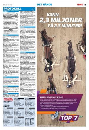 kvallsposten_bilag-20180706_000_00_00_019.pdf