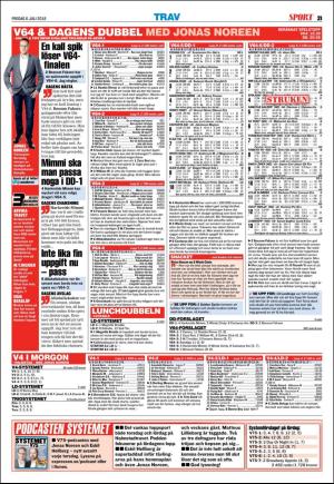 kvallsposten_bilag-20180706_000_00_00_021.pdf