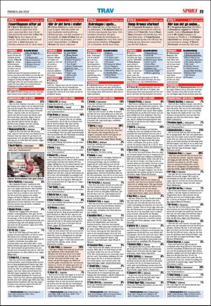 kvallsposten_bilag-20180706_000_00_00_023.pdf