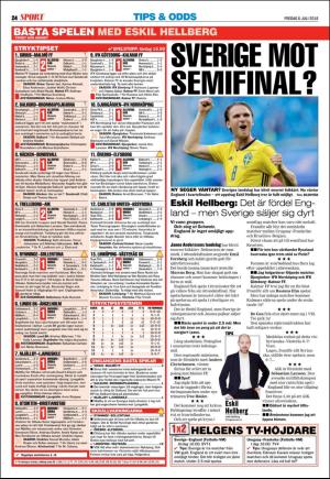 kvallsposten_bilag-20180706_000_00_00_024.pdf