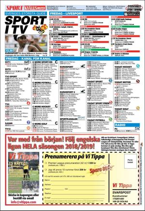 kvallsposten_bilag-20180706_000_00_00_026.pdf