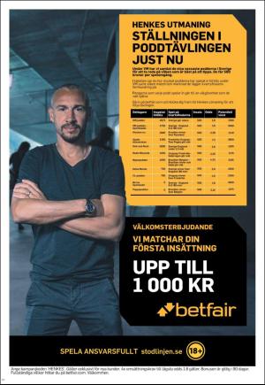 kvallsposten_bilag-20180706_000_00_00_027.pdf