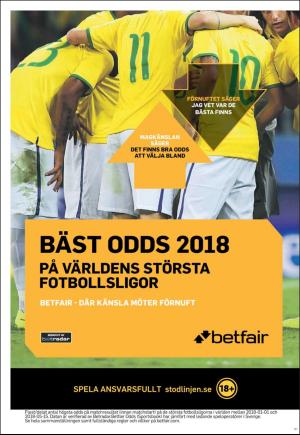 kvallsposten_bilag-20180706_000_00_00_028.pdf