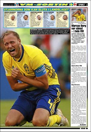 kvallsposten_bilag-20180708_000_00_00_005.pdf