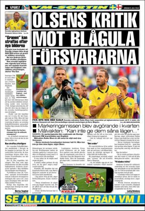 kvallsposten_bilag-20180708_000_00_00_010.pdf