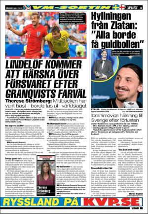 kvallsposten_bilag-20180708_000_00_00_011.pdf