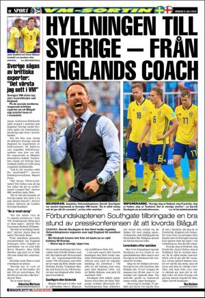 kvallsposten_bilag-20180708_000_00_00_012.pdf