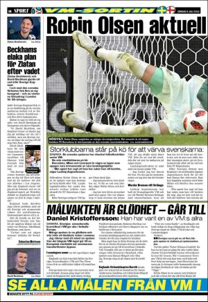 kvallsposten_bilag-20180708_000_00_00_014.pdf