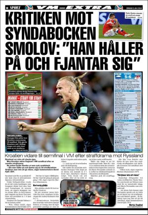 kvallsposten_bilag-20180708_000_00_00_016.pdf