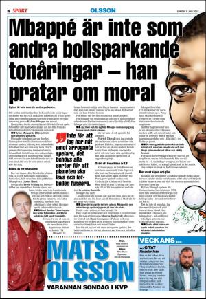 kvallsposten_bilag-20180708_000_00_00_018.pdf