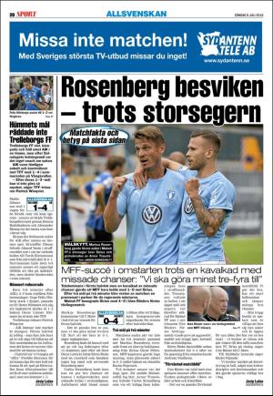 kvallsposten_bilag-20180708_000_00_00_020.pdf