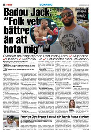 kvallsposten_bilag-20180708_000_00_00_022.pdf