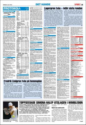 kvallsposten_bilag-20180708_000_00_00_023.pdf