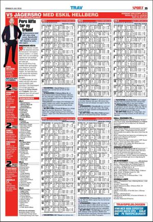 kvallsposten_bilag-20180708_000_00_00_025.pdf