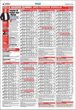 kvallsposten_bilag-20180708_000_00_00_026.pdf