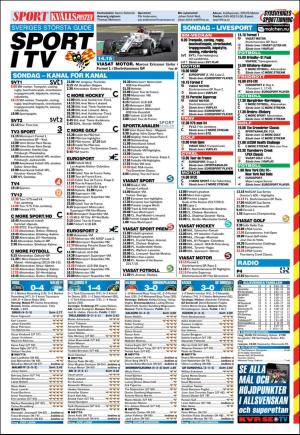 kvallsposten_bilag-20180708_000_00_00_028.pdf