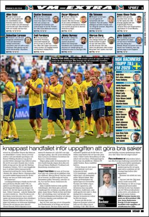 kvallsposten_bilag-20180709_000_00_00_003.pdf