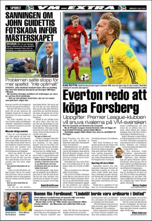 kvallsposten_bilag-20180709_000_00_00_006.pdf