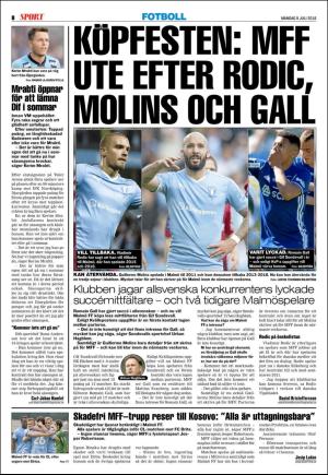 kvallsposten_bilag-20180709_000_00_00_008.pdf