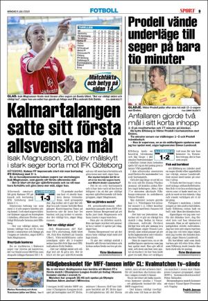 kvallsposten_bilag-20180709_000_00_00_009.pdf