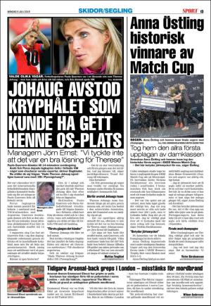 kvallsposten_bilag-20180709_000_00_00_013.pdf