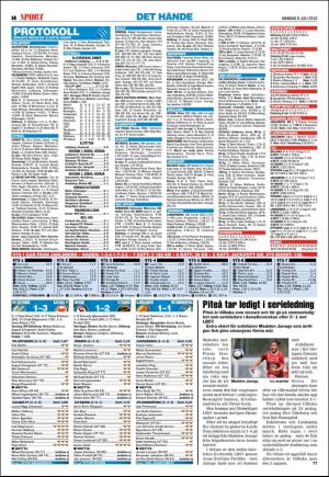 kvallsposten_bilag-20180709_000_00_00_014.pdf