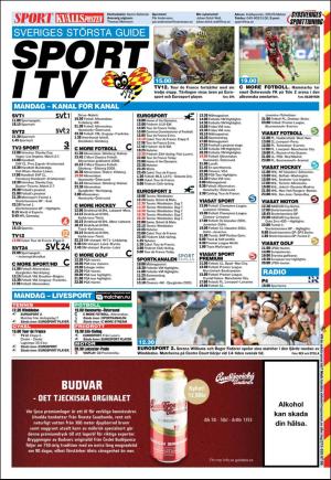 kvallsposten_bilag-20180709_000_00_00_016.pdf