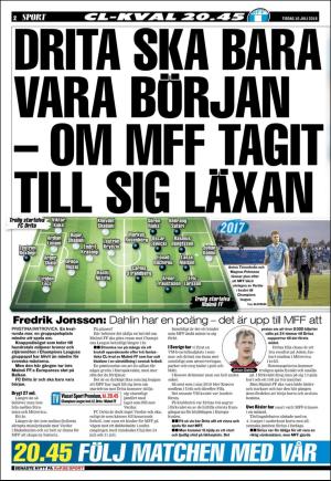 kvallsposten_bilag-20180710_000_00_00_002.pdf