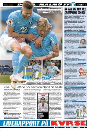 kvallsposten_bilag-20180710_000_00_00_003.pdf