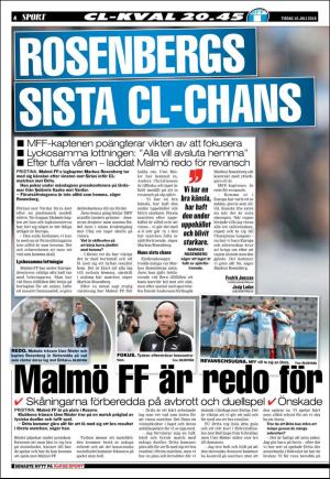 kvallsposten_bilag-20180710_000_00_00_004.pdf