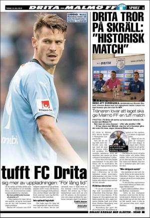 kvallsposten_bilag-20180710_000_00_00_005.pdf