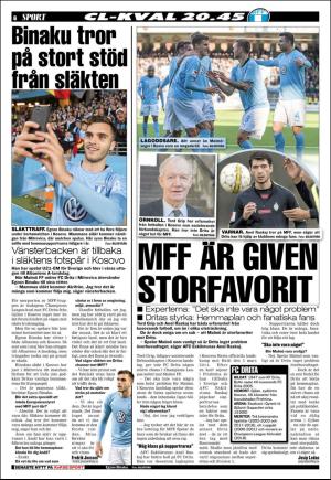 kvallsposten_bilag-20180710_000_00_00_006.pdf