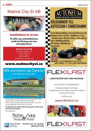 kvallsposten_bilag-20180710_000_00_00_008.pdf