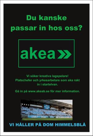 kvallsposten_bilag-20180710_000_00_00_009.pdf