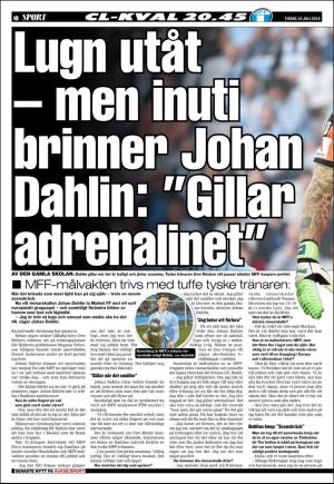 kvallsposten_bilag-20180710_000_00_00_010.pdf