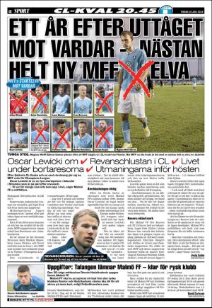 kvallsposten_bilag-20180710_000_00_00_012.pdf