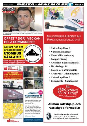 kvallsposten_bilag-20180710_000_00_00_013.pdf