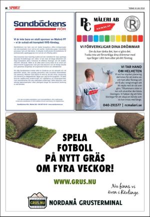 kvallsposten_bilag-20180710_000_00_00_014.pdf