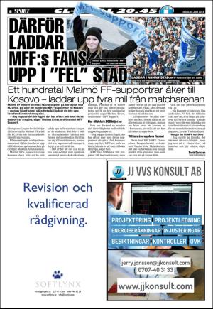 kvallsposten_bilag-20180710_000_00_00_016.pdf