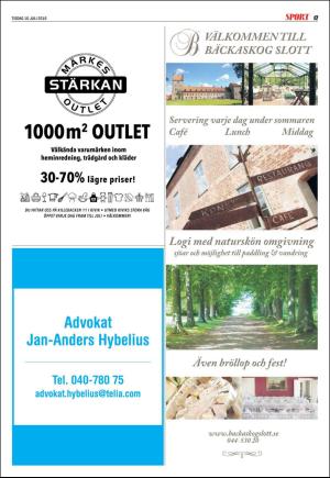 kvallsposten_bilag-20180710_000_00_00_017.pdf