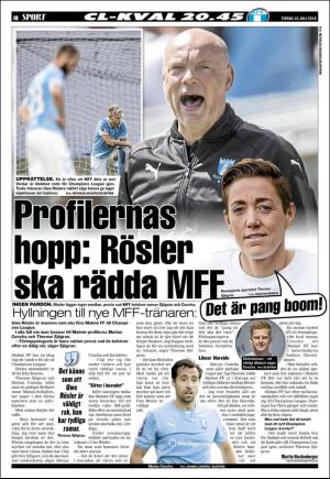 kvallsposten_bilag-20180710_000_00_00_018.pdf