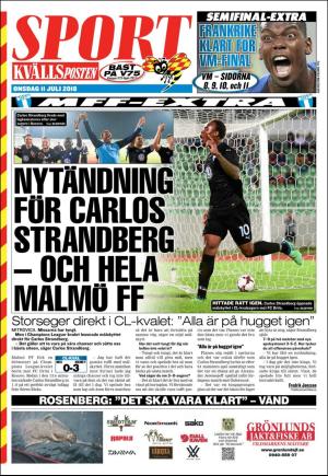 kvallsposten_bilag-20180711_000_00_00_003.pdf