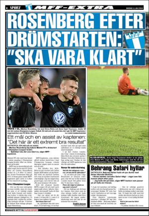 kvallsposten_bilag-20180711_000_00_00_004.pdf